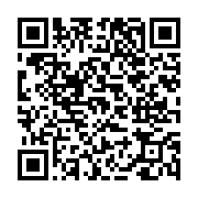 고시/공고 페이지 바로가기 주소(https://www.jangseong.go.kr/q/ezIyOHwxOTIwMXxzaG93fHBhZ2U9ODEwfQ==&e=M&s=3), QRCODE