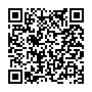 고시/공고 페이지 바로가기 주소(https://www.jangseong.go.kr/q/ezIyOHwxOTIwMXxzaG93fHBhZ2U9ODMyfQ==&e=M&s=3), QRCODE