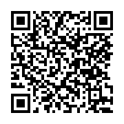 고시/공고 페이지 바로가기 주소(https://www.jangseong.go.kr/q/ezIyOHwxOTIwMnxzaG93fHBhZ2U9NjgyfQ==&e=M&s=3), QRCODE
