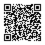 고시/공고 페이지 바로가기 주소(https://www.jangseong.go.kr/q/ezIyOHwxOTIwMnxzaG93fHBhZ2U9NzU1fQ==&e=M&s=3), QRCODE