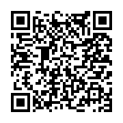 고시/공고 페이지 바로가기 주소(https://www.jangseong.go.kr/q/ezIyOHwxOTIwMnxzaG93fHBhZ2U9ODA1fQ==&e=M&s=3), QRCODE