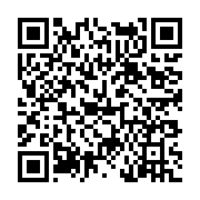고시/공고 페이지 바로가기 주소(https://www.jangseong.go.kr/q/ezIyOHwxOTIwMnxzaG93fHBhZ2U9ODA5fQ==&e=M&s=3), QRCODE