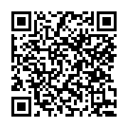 고시/공고 페이지 바로가기 주소(https://www.jangseong.go.kr/q/ezIyOHwxOTIwMnxzaG93fHBhZ2U9ODAyfQ==&e=M&s=3), QRCODE