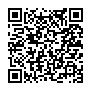 고시/공고 페이지 바로가기 주소(https://www.jangseong.go.kr/q/ezIyOHwxOTIwMnxzaG93fHBhZ2U9ODMxfQ==&e=M&s=3), QRCODE