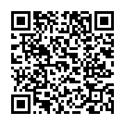 고시/공고 페이지 바로가기 주소(https://www.jangseong.go.kr/q/ezIyOHwxOTIwN3xzaG93fHBhZ2U9NzU1fQ==&e=M&s=3), QRCODE