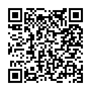 고시/공고 페이지 바로가기 주소(https://www.jangseong.go.kr/q/ezIyOHwxOTIwN3xzaG93fHBhZ2U9ODA1fQ==&e=M&s=3), QRCODE