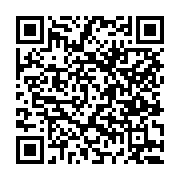 고시/공고 페이지 바로가기 주소(https://www.jangseong.go.kr/q/ezIyOHwxOTIwN3xzaG93fHBhZ2U9ODA5fQ==&e=M&s=3), QRCODE
