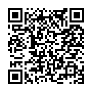 고시/공고 페이지 바로가기 주소(https://www.jangseong.go.kr/q/ezIyOHwxOTIwN3xzaG93fHBhZ2U9ODAxfQ==&e=M&s=3), QRCODE