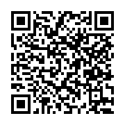 고시/공고 페이지 바로가기 주소(https://www.jangseong.go.kr/q/ezIyOHwxOTIwN3xzaG93fHBhZ2U9ODMxfQ==&e=M&s=3), QRCODE