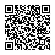 고시/공고 페이지 바로가기 주소(https://www.jangseong.go.kr/q/ezIyOHwxOTIwNHxzaG93fHBhZ2U9NzU1fQ==&e=M&s=3), QRCODE