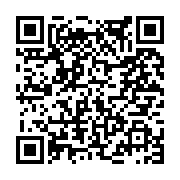고시/공고 페이지 바로가기 주소(https://www.jangseong.go.kr/q/ezIyOHwxOTIwNHxzaG93fHBhZ2U9ODA1fQ==&e=M&s=3), QRCODE