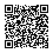 고시/공고 페이지 바로가기 주소(https://www.jangseong.go.kr/q/ezIyOHwxOTIwNHxzaG93fHBhZ2U9ODA5fQ==&e=M&s=3), QRCODE