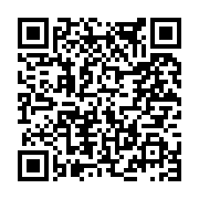 고시/공고 페이지 바로가기 주소(https://www.jangseong.go.kr/q/ezIyOHwxOTIwNHxzaG93fHBhZ2U9ODAyfQ==&e=M&s=3), QRCODE