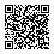 고시/공고 페이지 바로가기 주소(https://www.jangseong.go.kr/q/ezIyOHwxOTIwNHxzaG93fHBhZ2U9ODMxfQ==&e=M&s=3), QRCODE