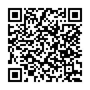 고시/공고 페이지 바로가기 주소(https://www.jangseong.go.kr/q/ezIyOHwxOTIwNXxzaG93fHBhZ2U9NzU1fQ==&e=M&s=3), QRCODE