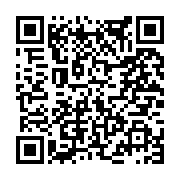 고시/공고 페이지 바로가기 주소(https://www.jangseong.go.kr/q/ezIyOHwxOTIwNXxzaG93fHBhZ2U9ODA1fQ==&e=M&s=3), QRCODE