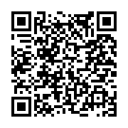 고시/공고 페이지 바로가기 주소(https://www.jangseong.go.kr/q/ezIyOHwxOTIwNXxzaG93fHBhZ2U9ODA5fQ==&e=M&s=3), QRCODE