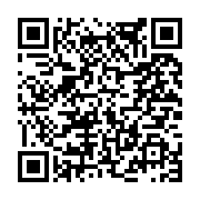 고시/공고 페이지 바로가기 주소(https://www.jangseong.go.kr/q/ezIyOHwxOTIwNXxzaG93fHBhZ2U9ODAyfQ==&e=M&s=3), QRCODE
