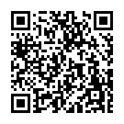 고시/공고 페이지 바로가기 주소(https://www.jangseong.go.kr/q/ezIyOHwxOTIwNnxzaG93fHBhZ2U9NjgyfQ==&e=M&s=3), QRCODE