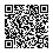 고시/공고 페이지 바로가기 주소(https://www.jangseong.go.kr/q/ezIyOHwxOTIwNnxzaG93fHBhZ2U9NzU1fQ==&e=M&s=3), QRCODE