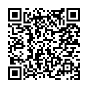 고시/공고 페이지 바로가기 주소(https://www.jangseong.go.kr/q/ezIyOHwxOTIwNnxzaG93fHBhZ2U9ODA1fQ==&e=M&s=3), QRCODE