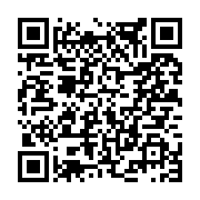 고시/공고 페이지 바로가기 주소(https://www.jangseong.go.kr/q/ezIyOHwxOTIwNnxzaG93fHBhZ2U9ODMxfQ==&e=M&s=3), QRCODE