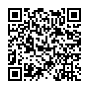 고시/공고 페이지 바로가기 주소(https://www.jangseong.go.kr/q/ezIyOHwxOTIwOHxzaG93fHBhZ2U9NjgxfQ==&e=M&s=3), QRCODE