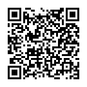 고시/공고 페이지 바로가기 주소(https://www.jangseong.go.kr/q/ezIyOHwxOTIwOHxzaG93fHBhZ2U9NzU0fQ==&e=M&s=3), QRCODE