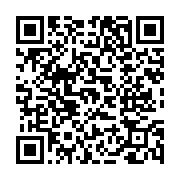 고시/공고 페이지 바로가기 주소(https://www.jangseong.go.kr/q/ezIyOHwxOTIwOHxzaG93fHBhZ2U9NzU1fQ==&e=M&s=3), QRCODE