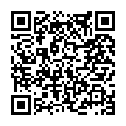 고시/공고 페이지 바로가기 주소(https://www.jangseong.go.kr/q/ezIyOHwxOTIwOHxzaG93fHBhZ2U9ODA1fQ==&e=M&s=3), QRCODE
