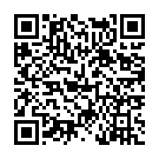 고시/공고 페이지 바로가기 주소(https://www.jangseong.go.kr/q/ezIyOHwxOTIwOHxzaG93fHBhZ2U9ODA5fQ==&e=M&s=3), QRCODE