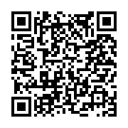 고시/공고 페이지 바로가기 주소(https://www.jangseong.go.kr/q/ezIyOHwxOTIwOHxzaG93fHBhZ2U9ODAxfQ==&e=M&s=3), QRCODE