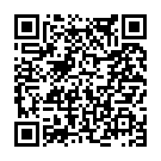 고시/공고 페이지 바로가기 주소(https://www.jangseong.go.kr/q/ezIyOHwxOTIwOHxzaG93fHBhZ2U9ODMwfQ==&e=M&s=3), QRCODE
