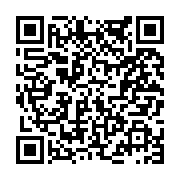 고시/공고 페이지 바로가기 주소(https://www.jangseong.go.kr/q/ezIyOHwxOTIwOXxzaG93fHBhZ2U9NzU1fQ==&e=M&s=3), QRCODE