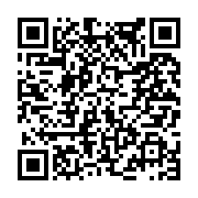고시/공고 페이지 바로가기 주소(https://www.jangseong.go.kr/q/ezIyOHwxOTIwOXxzaG93fHBhZ2U9ODA1fQ==&e=M&s=3), QRCODE