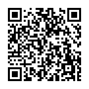 고시/공고 페이지 바로가기 주소(https://www.jangseong.go.kr/q/ezIyOHwxOTIwOXxzaG93fHBhZ2U9ODA5fQ==&e=M&s=3), QRCODE