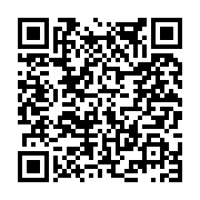 고시/공고 페이지 바로가기 주소(https://www.jangseong.go.kr/q/ezIyOHwxOTIwOXxzaG93fHBhZ2U9ODAxfQ==&e=M&s=3), QRCODE