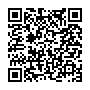 고시/공고 페이지 바로가기 주소(https://www.jangseong.go.kr/q/ezIyOHwxOTIwOXxzaG93fHBhZ2U9ODMwfQ==&e=M&s=3), QRCODE