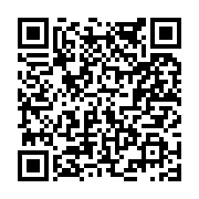 고시/공고 페이지 바로가기 주소(https://www.jangseong.go.kr/q/ezIyOHwxOTIxM3xzaG93fHBhZ2U9NzU0fQ==&e=M&s=3), QRCODE