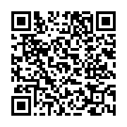 고시/공고 페이지 바로가기 주소(https://www.jangseong.go.kr/q/ezIyOHwxOTIxM3xzaG93fHBhZ2U9NzUzfQ==&e=M&s=3), QRCODE