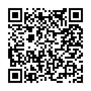 고시/공고 페이지 바로가기 주소(https://www.jangseong.go.kr/q/ezIyOHwxOTIxM3xzaG93fHBhZ2U9ODA0fQ==&e=M&s=3), QRCODE