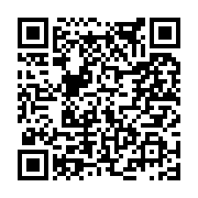 고시/공고 페이지 바로가기 주소(https://www.jangseong.go.kr/q/ezIyOHwxOTIxM3xzaG93fHBhZ2U9ODA4fQ==&e=M&s=3), QRCODE