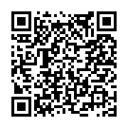 고시/공고 페이지 바로가기 주소(https://www.jangseong.go.kr/q/ezIyOHwxOTIxM3xzaG93fHBhZ2U9ODAxfQ==&e=M&s=3), QRCODE