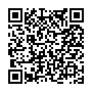 고시/공고 페이지 바로가기 주소(https://www.jangseong.go.kr/q/ezIyOHwxOTIxM3xzaG93fHBhZ2U9ODMwfQ==&e=M&s=3), QRCODE