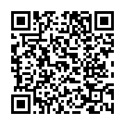 고시/공고 페이지 바로가기 주소(https://www.jangseong.go.kr/q/ezIyOHwxOTIxMnxzaG93fHBhZ2U9NzU0fQ==&e=M&s=3), QRCODE