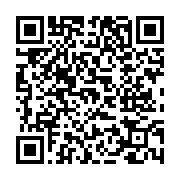 고시/공고 페이지 바로가기 주소(https://www.jangseong.go.kr/q/ezIyOHwxOTIxMnxzaG93fHBhZ2U9NzUzfQ==&e=M&s=3), QRCODE