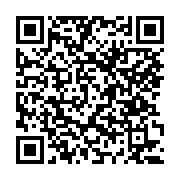고시/공고 페이지 바로가기 주소(https://www.jangseong.go.kr/q/ezIyOHwxOTIxMnxzaG93fHBhZ2U9ODA1fQ==&e=M&s=3), QRCODE