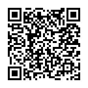 고시/공고 페이지 바로가기 주소(https://www.jangseong.go.kr/q/ezIyOHwxOTIxMnxzaG93fHBhZ2U9ODA4fQ==&e=M&s=3), QRCODE
