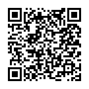 고시/공고 페이지 바로가기 주소(https://www.jangseong.go.kr/q/ezIyOHwxOTIxMnxzaG93fHBhZ2U9ODAxfQ==&e=M&s=3), QRCODE