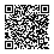 고시/공고 페이지 바로가기 주소(https://www.jangseong.go.kr/q/ezIyOHwxOTIxMnxzaG93fHBhZ2U9ODMwfQ==&e=M&s=3), QRCODE